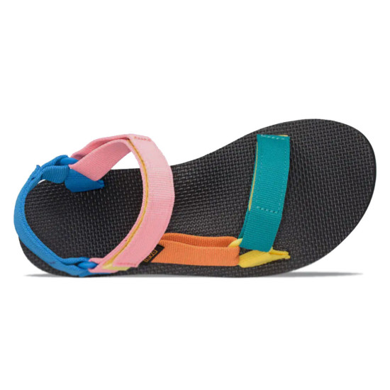 Teva Original Universal Spectrum